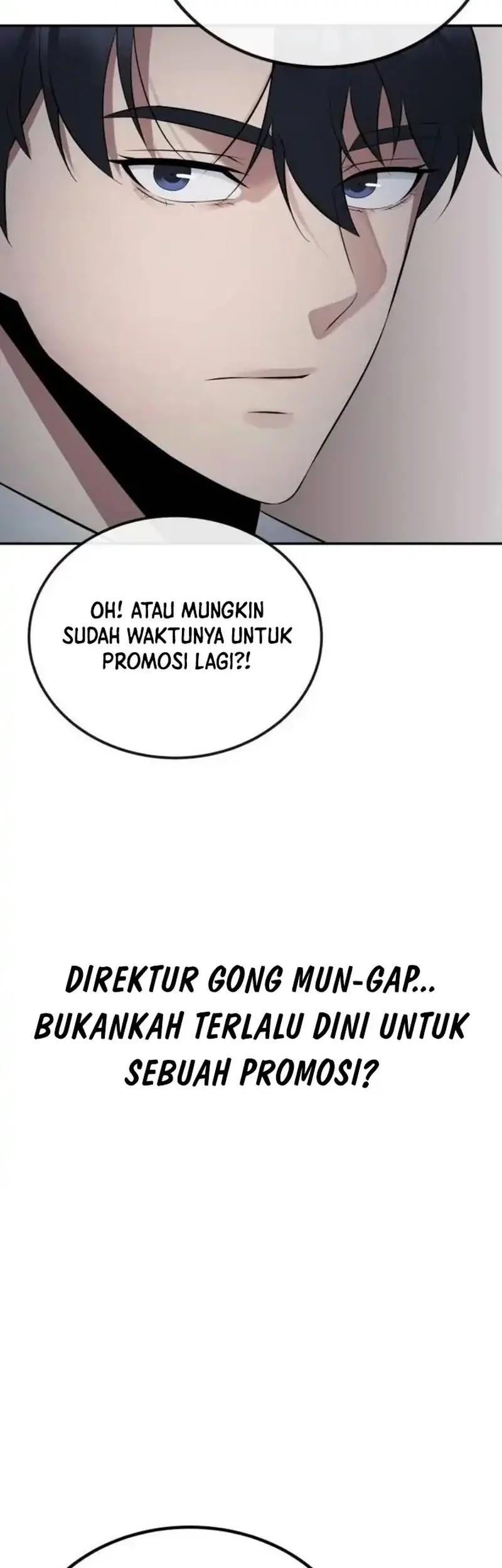 Chapter 52 - halaman 60
