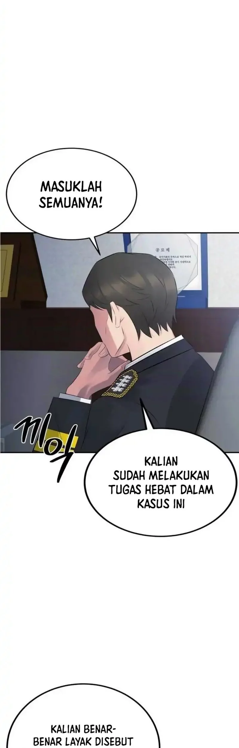 Chapter 52 - halaman 62