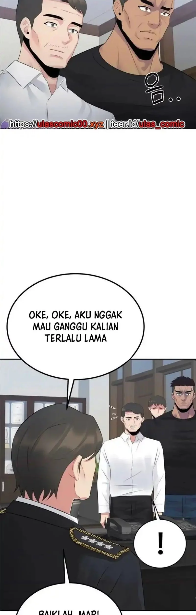 Chapter 52 - halaman 64