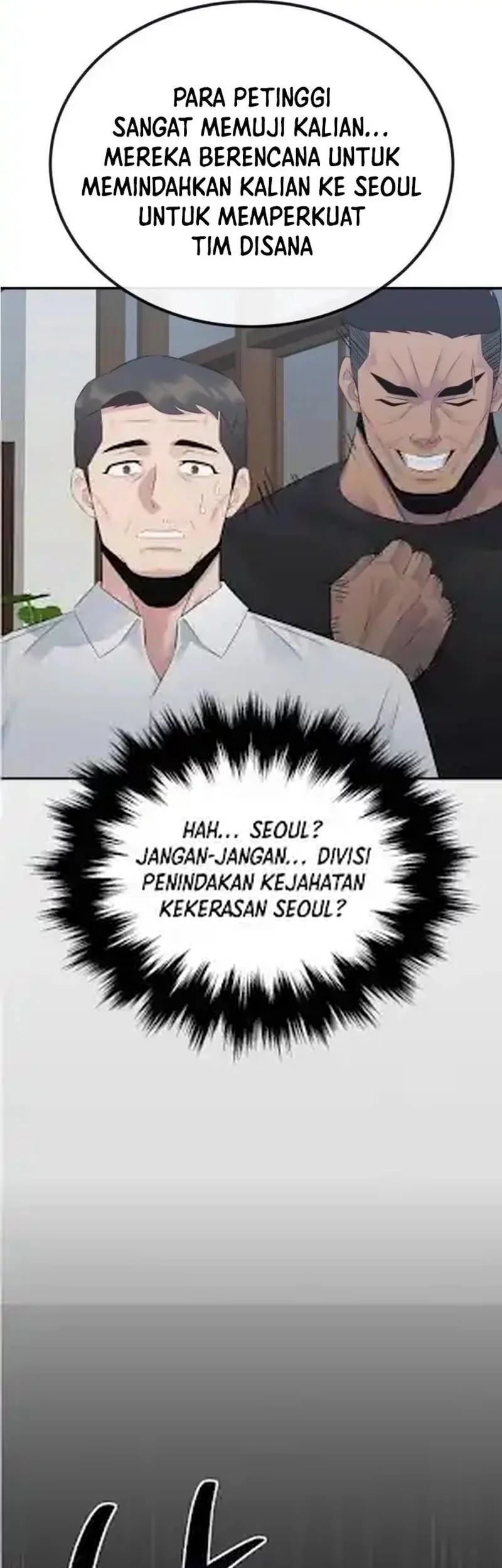 Chapter 52 - halaman 66
