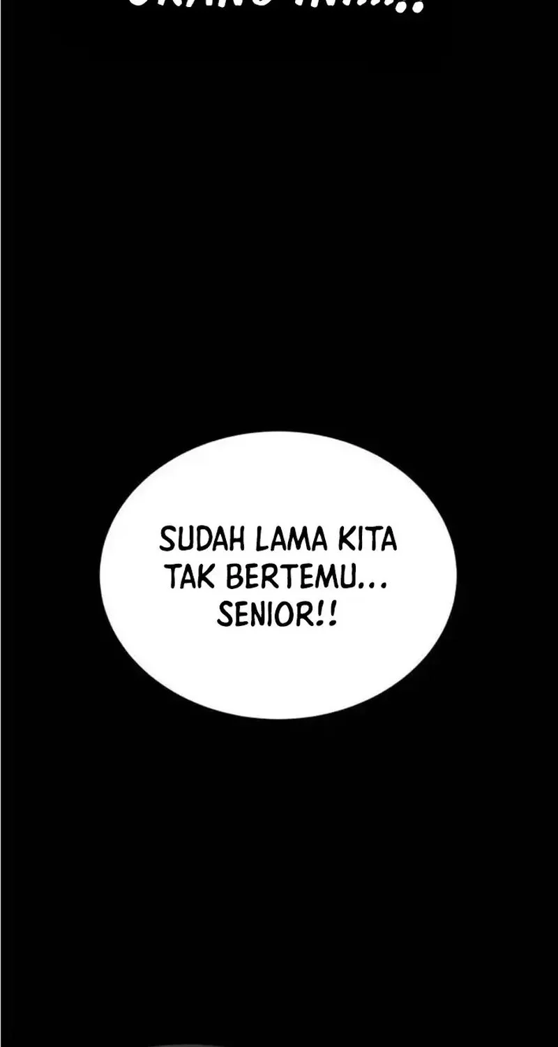 Chapter 52 - halaman 69