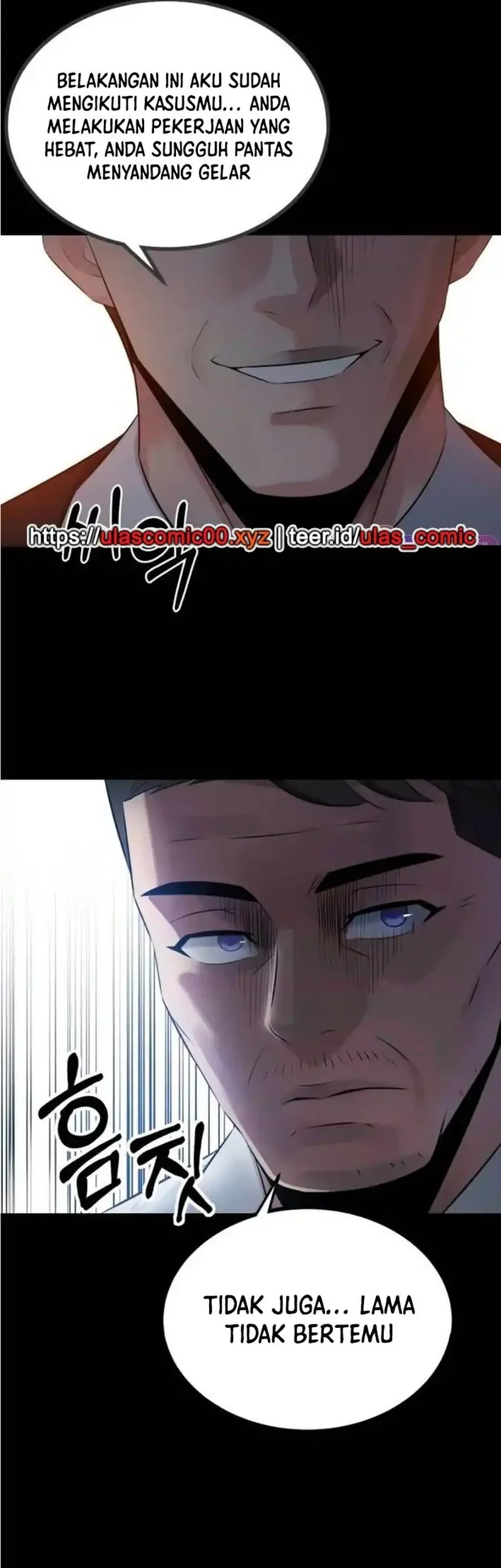 Chapter 52 - halaman 70