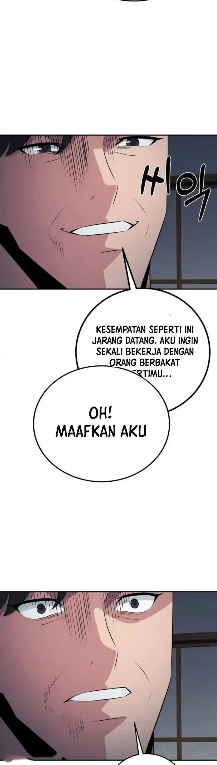 Chapter 53 - halaman 46