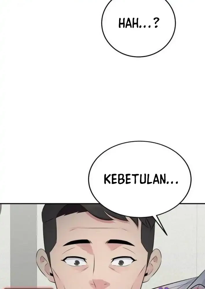 Chapter 53 - halaman 47