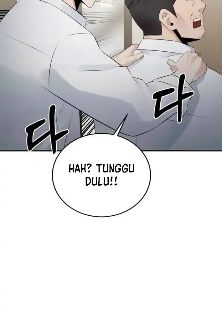 Chapter 53 - halaman 50
