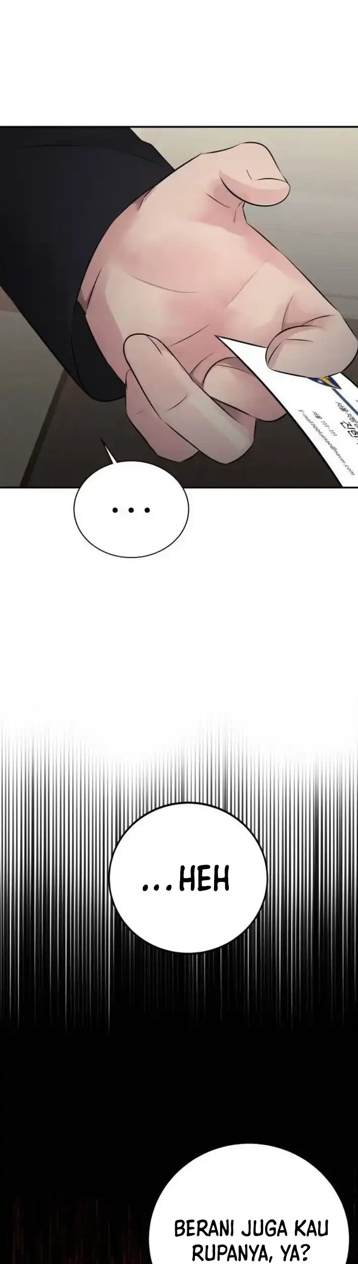 Chapter 53 - halaman 51