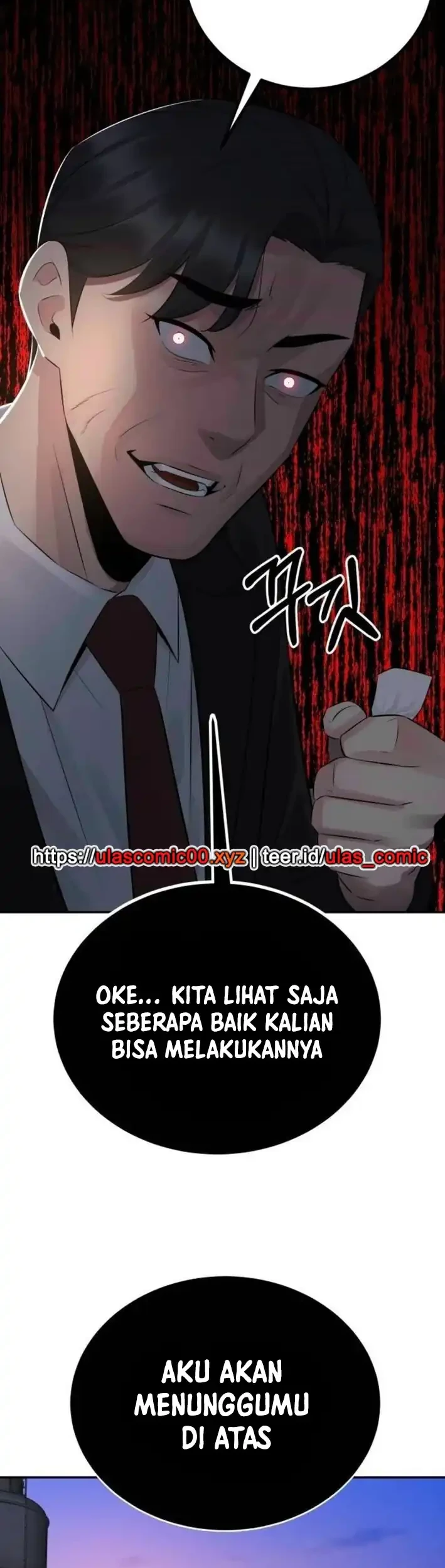 Chapter 53 - halaman 52