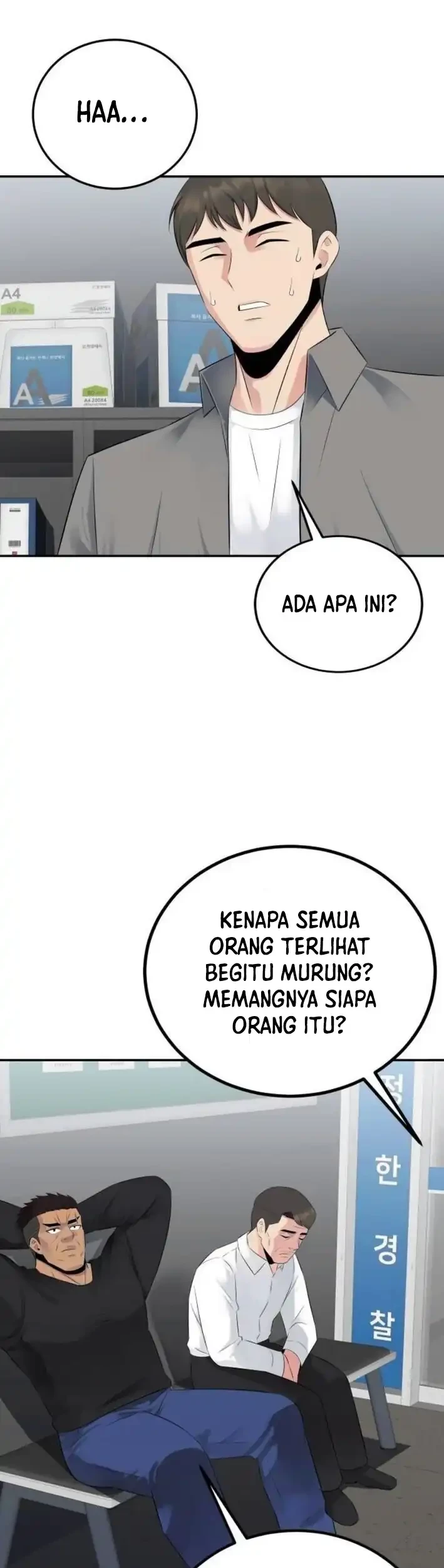 Chapter 53 - halaman 54
