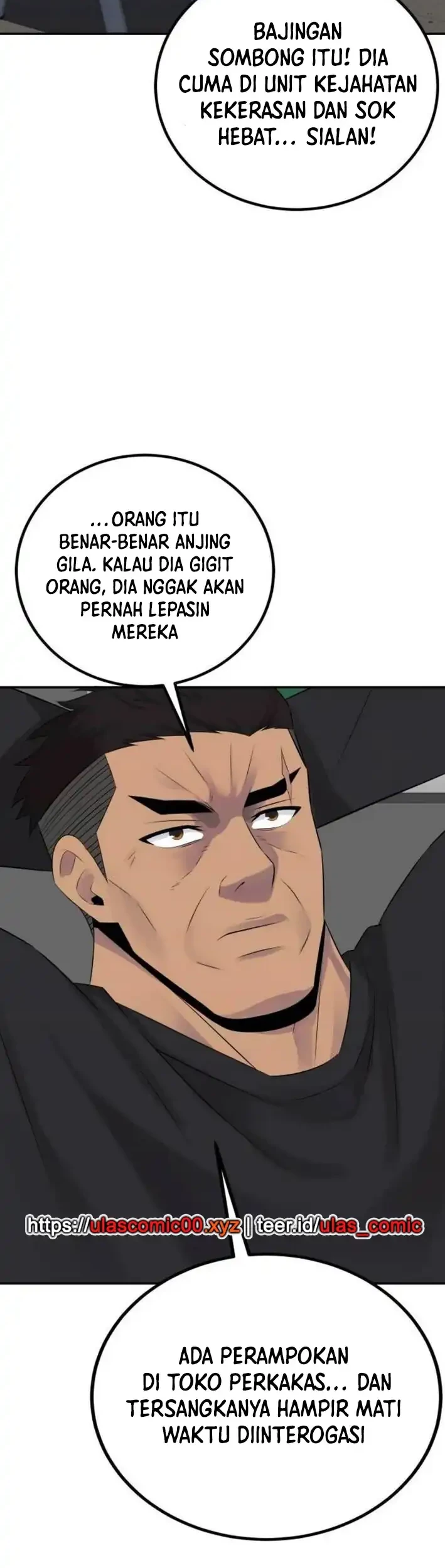 Chapter 53 - halaman 55