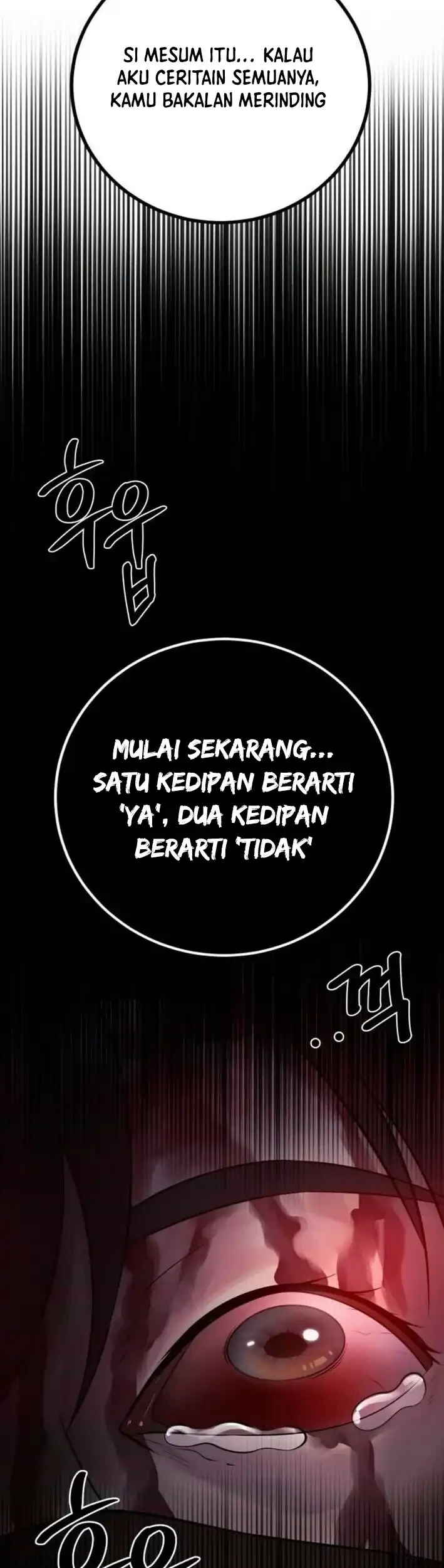 Chapter 53 - halaman 57