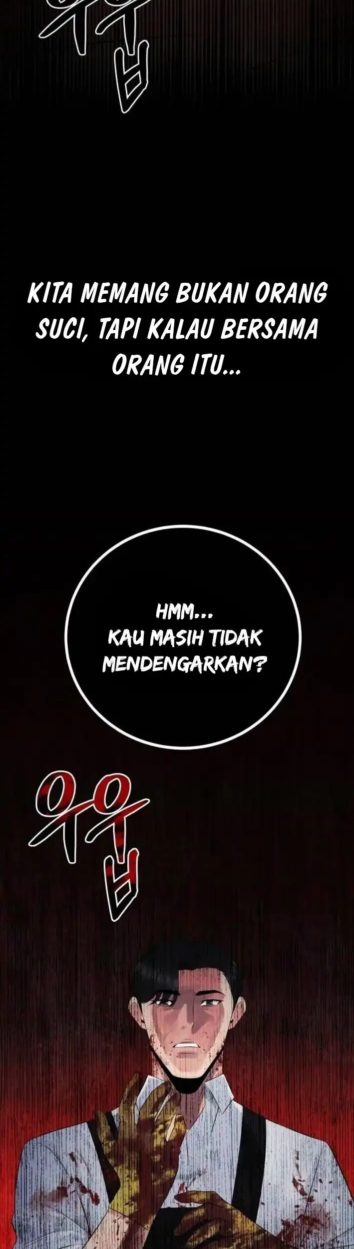 Chapter 53 - halaman 58
