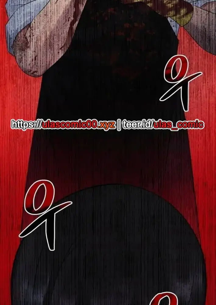 Chapter 53 - halaman 59