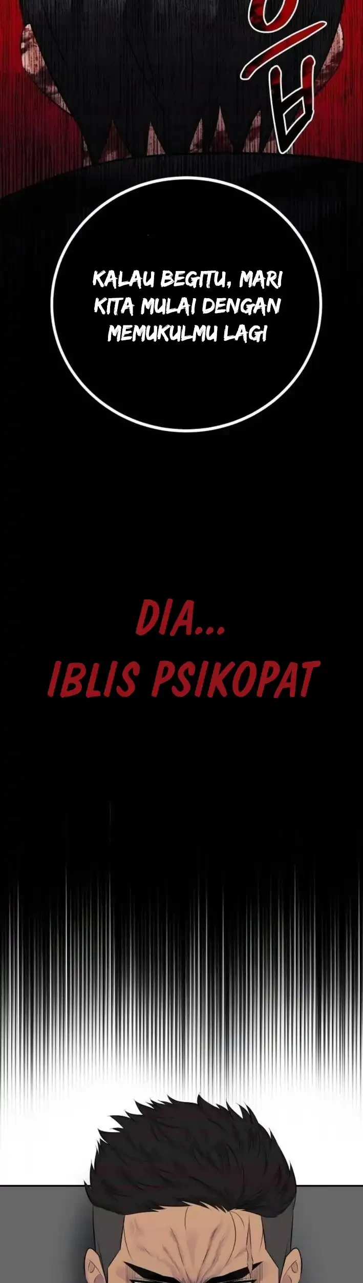 Chapter 53 - halaman 60