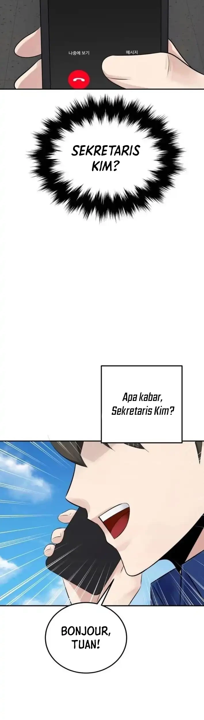 Chapter 53 - halaman 63