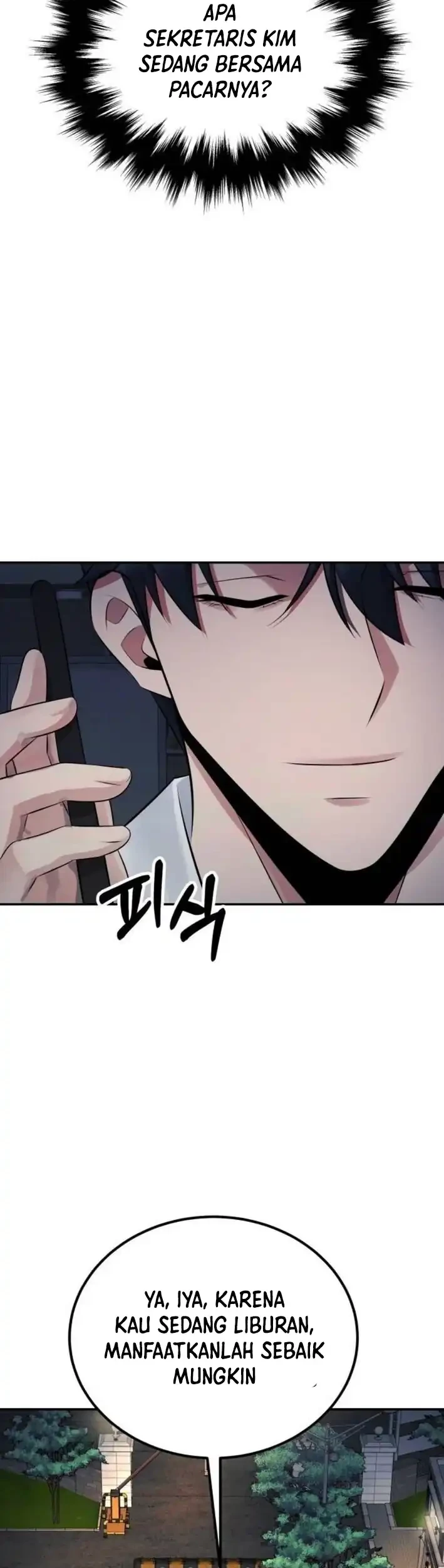 Chapter 53 - halaman 67