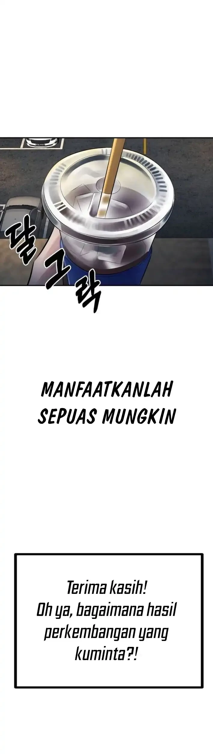 Chapter 53 - halaman 69