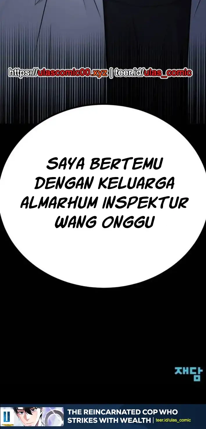 Chapter 53 - halaman 72