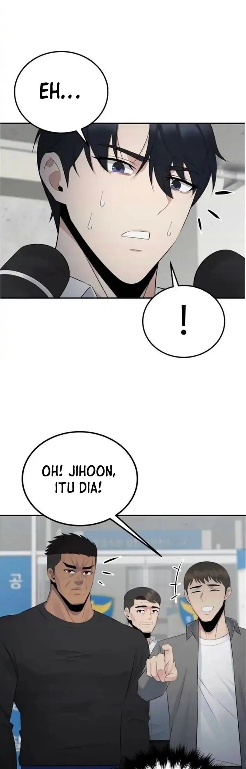 Chapter 54 - halaman 48