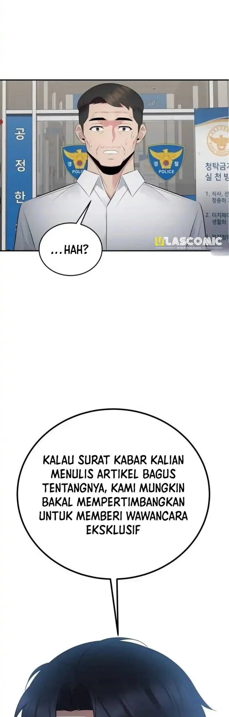 Chapter 54 - halaman 51