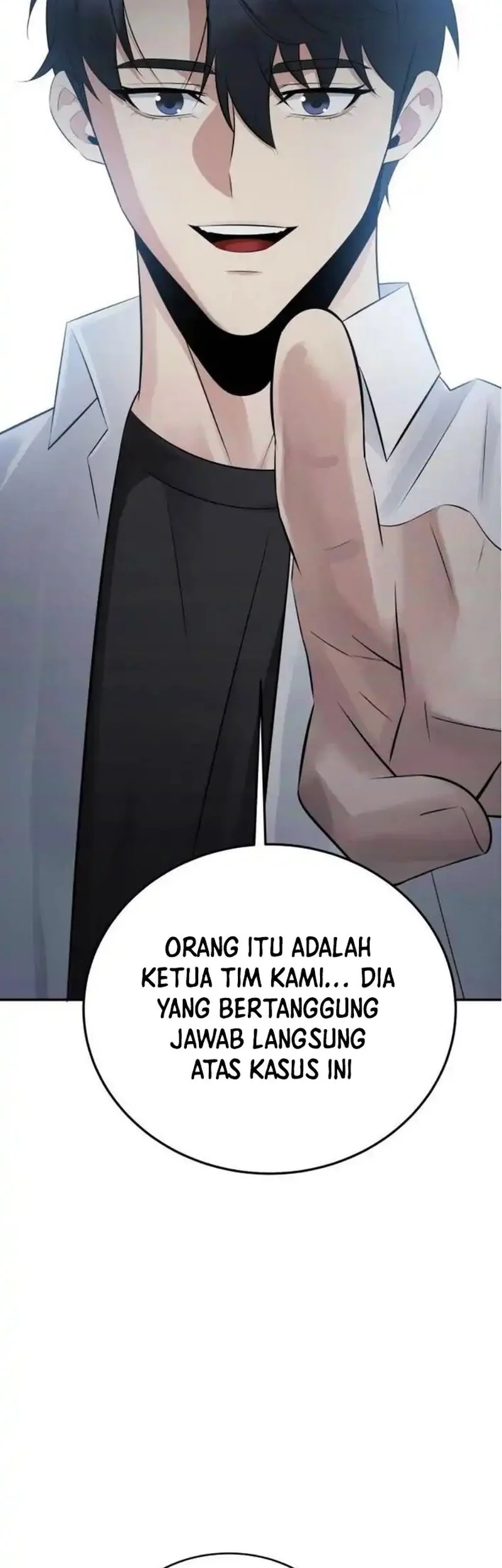 Chapter 54 - halaman 52