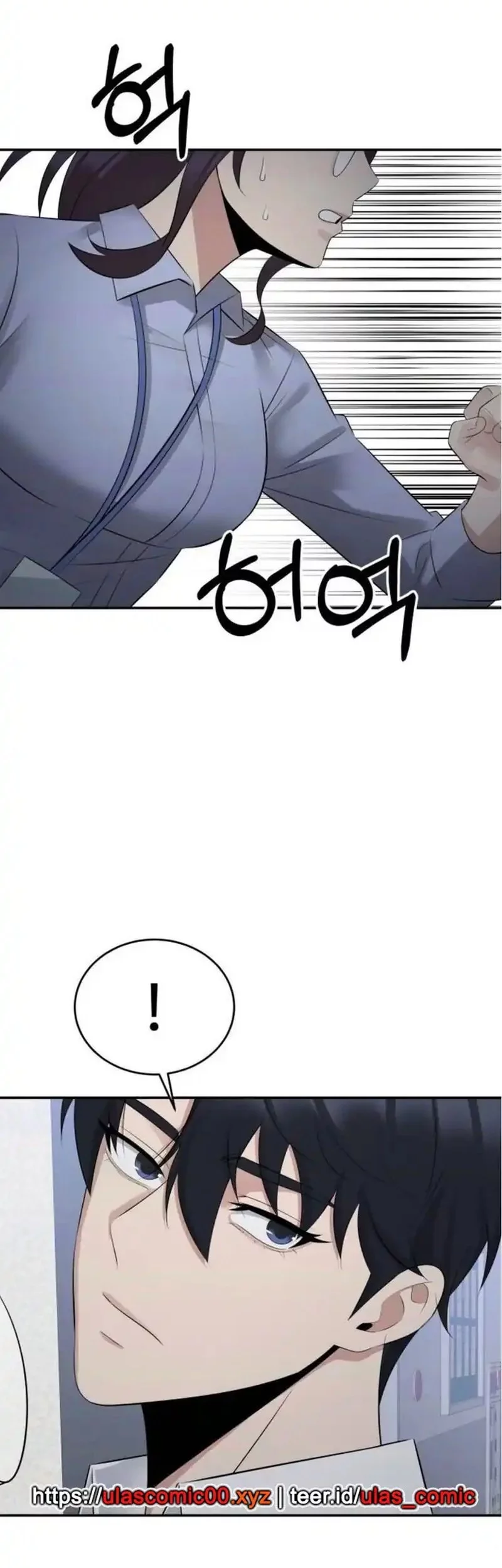Chapter 54 - halaman 54