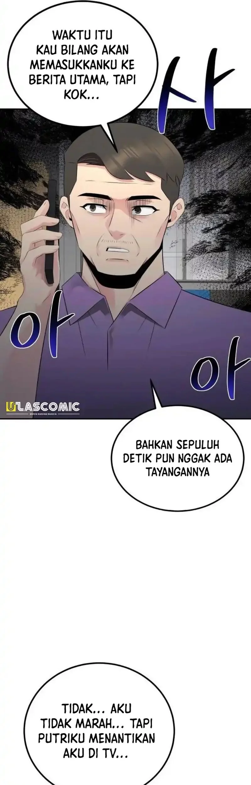 Chapter 54 - halaman 62