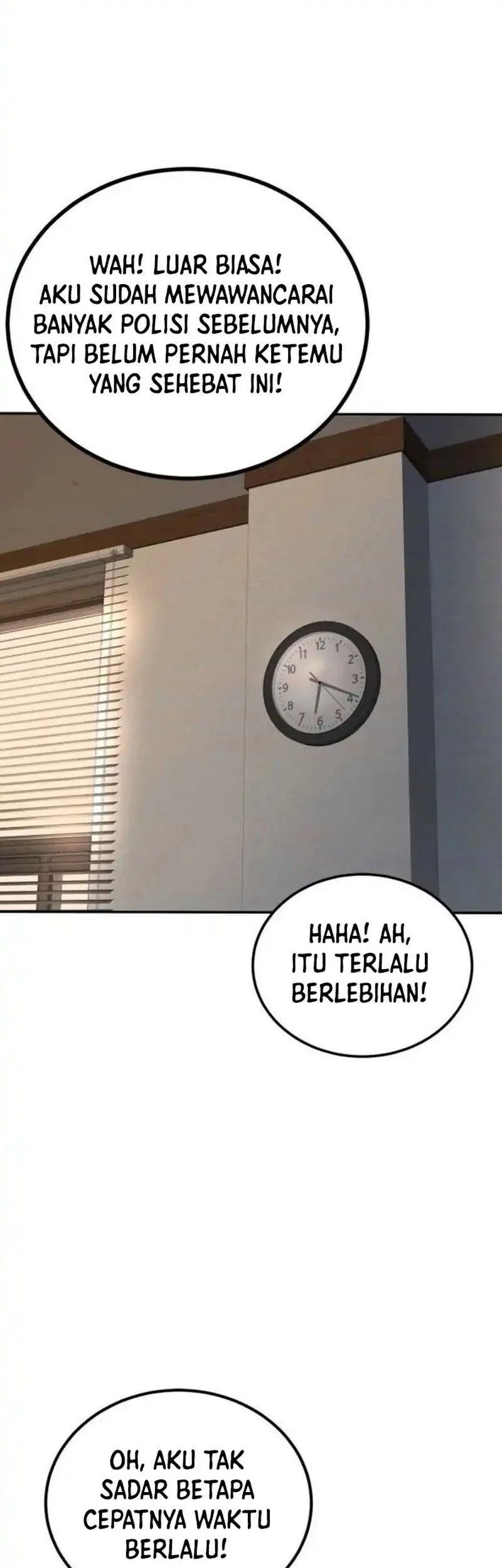 Chapter 54 - halaman 70