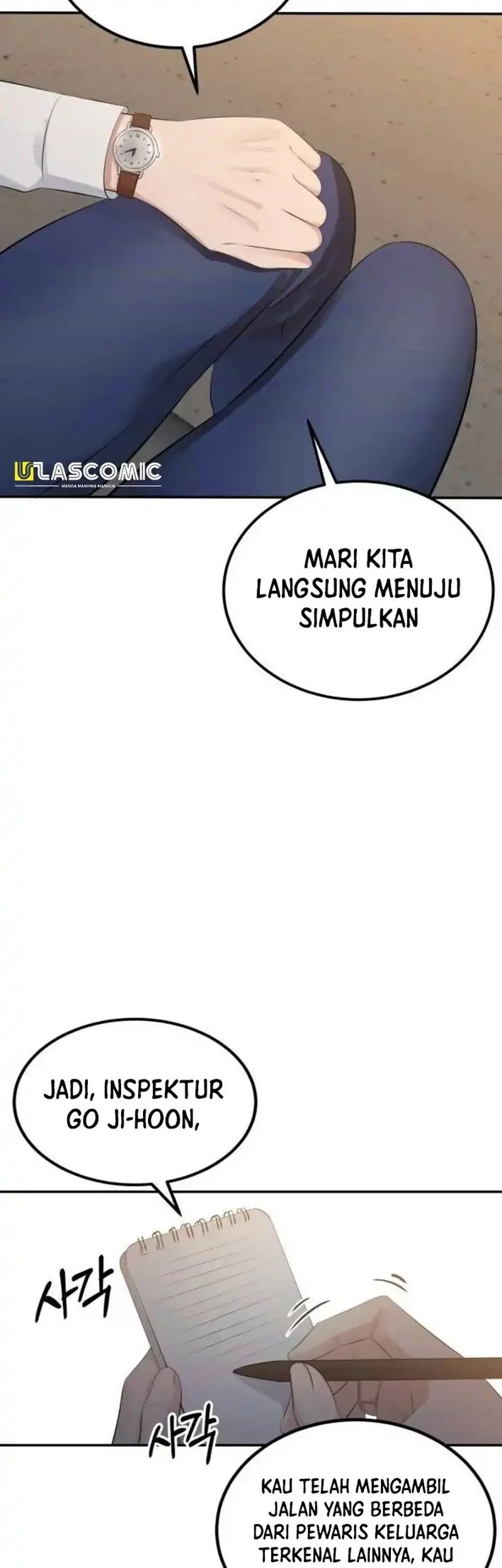 Chapter 54 - halaman 71