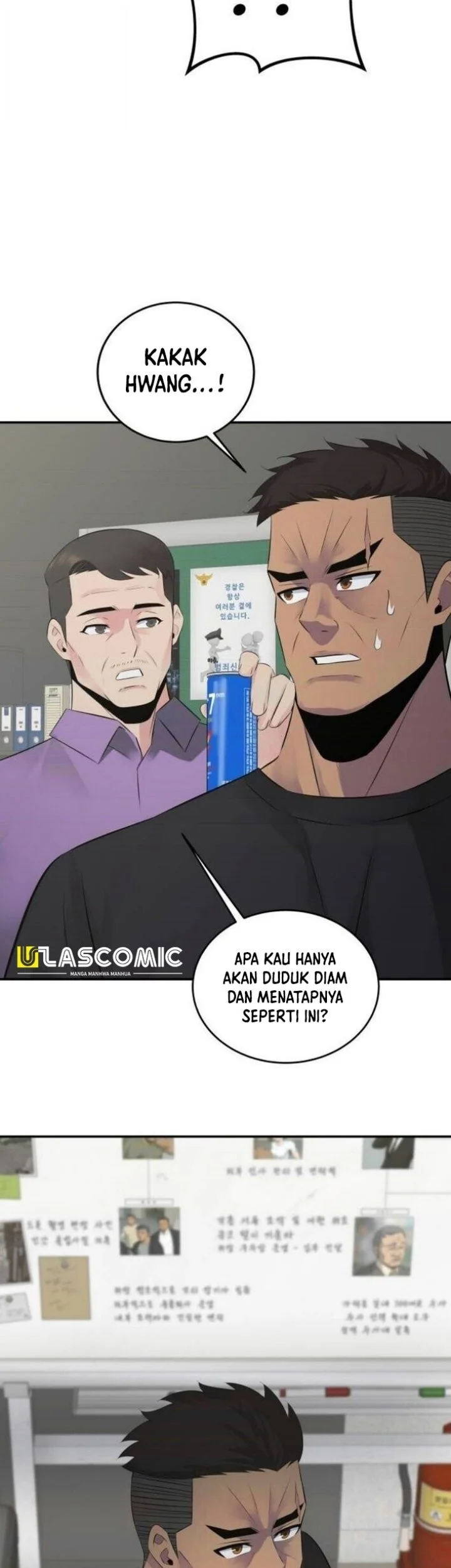 Chapter 55 - halaman 53