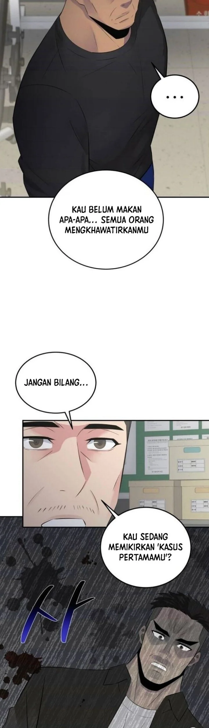 Chapter 55 - halaman 54