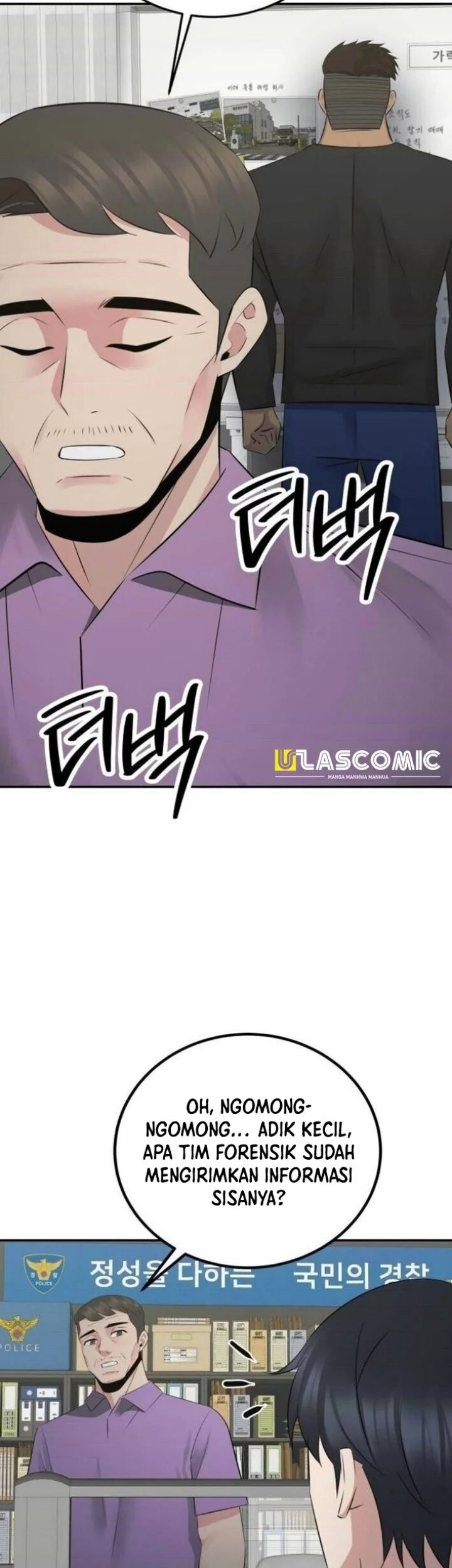Chapter 55 - halaman 59