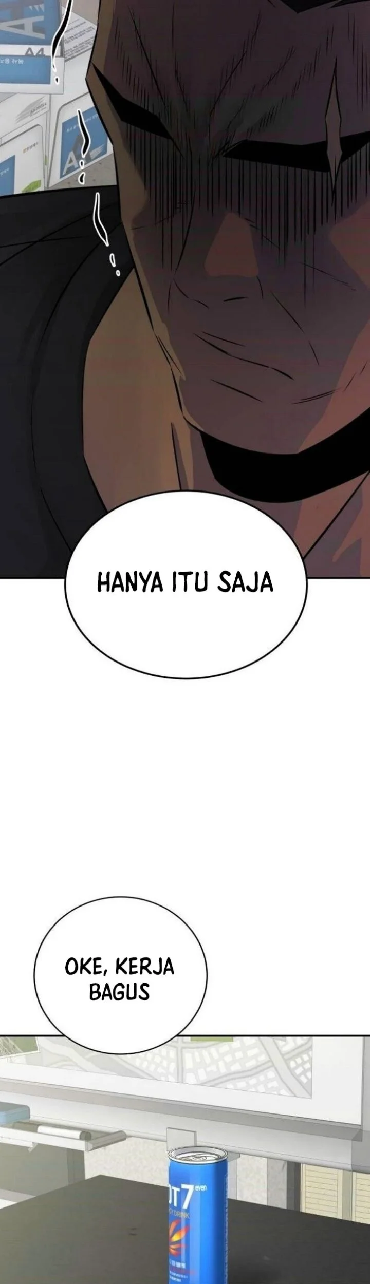 Chapter 55 - halaman 65