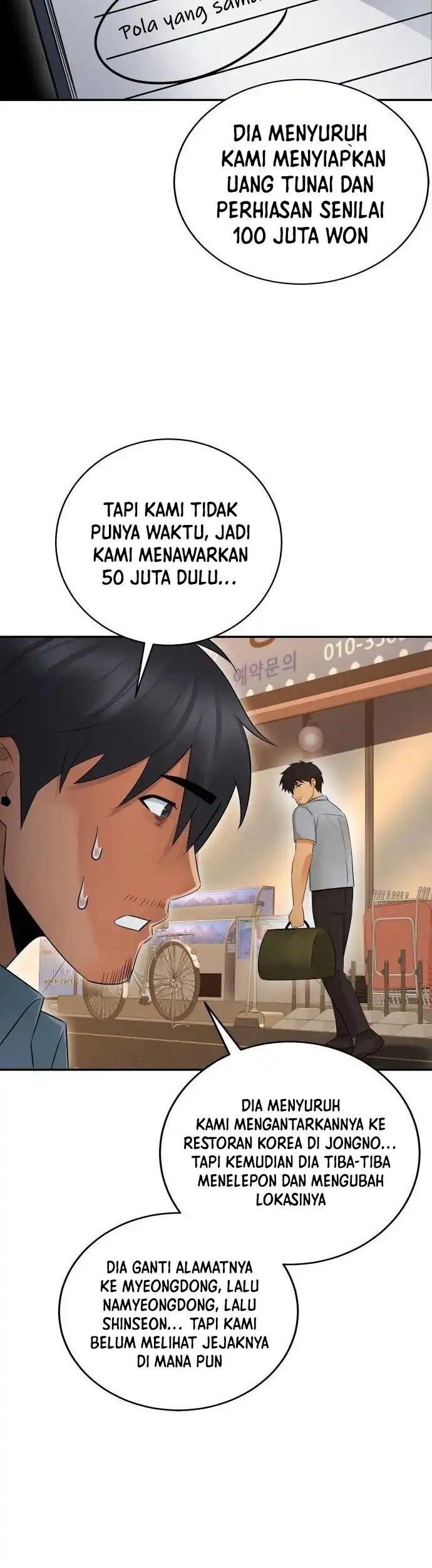 Chapter 56 - halaman 41