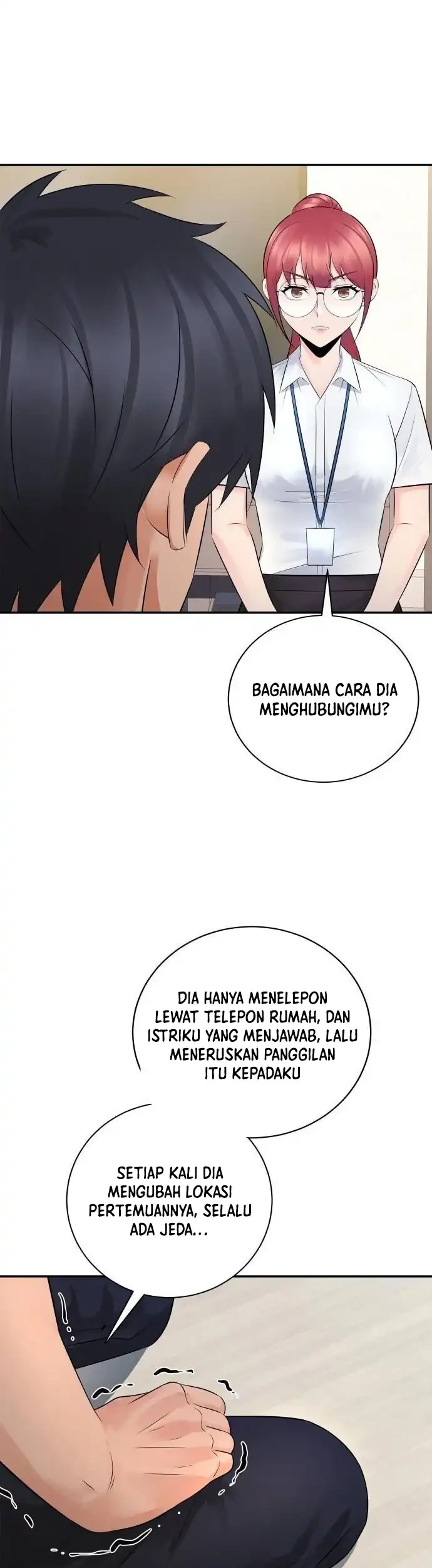 Chapter 56 - halaman 42