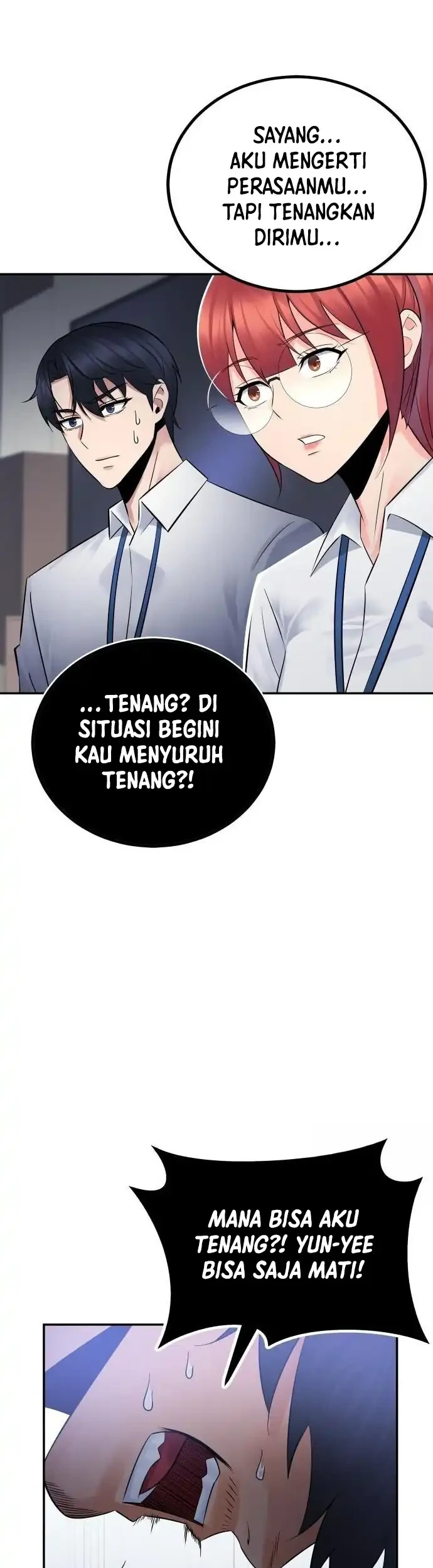 Chapter 56 - halaman 46