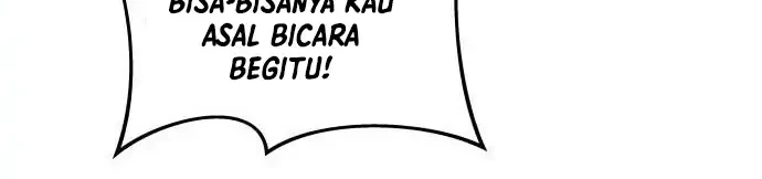 Chapter 56 - halaman 50