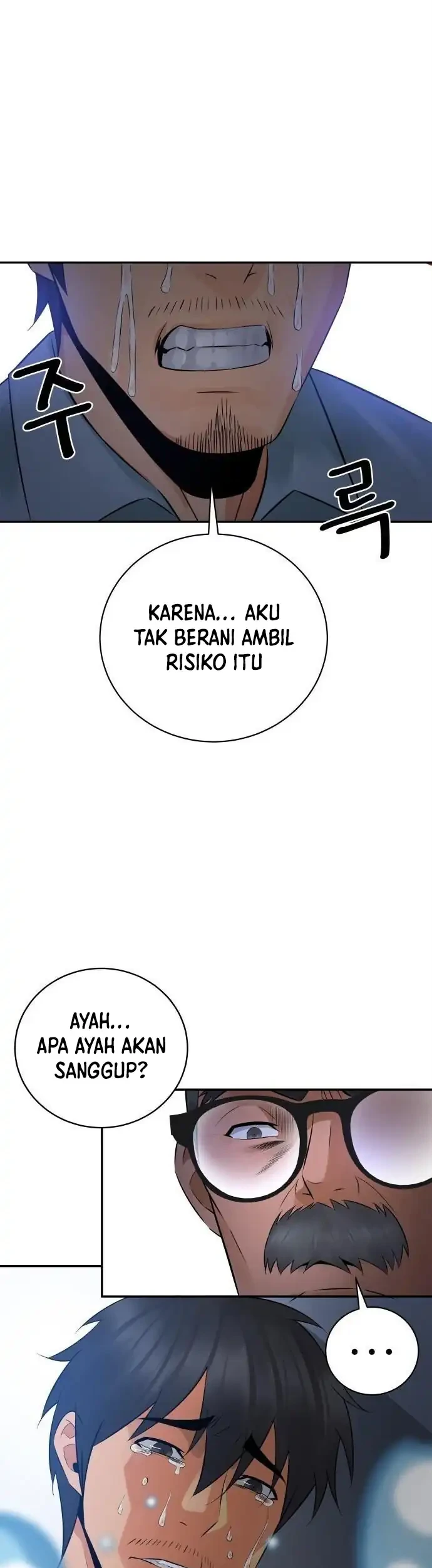 Chapter 56 - halaman 51