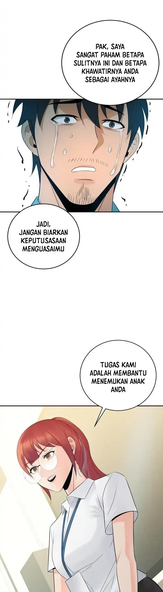 Chapter 56 - halaman 54