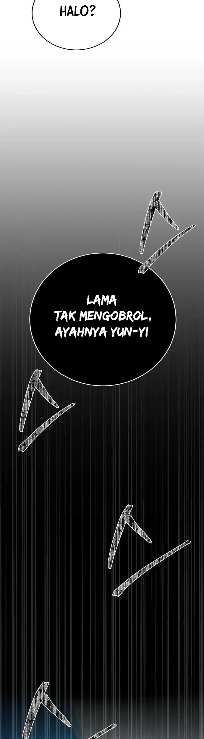 Chapter 56 - halaman 62