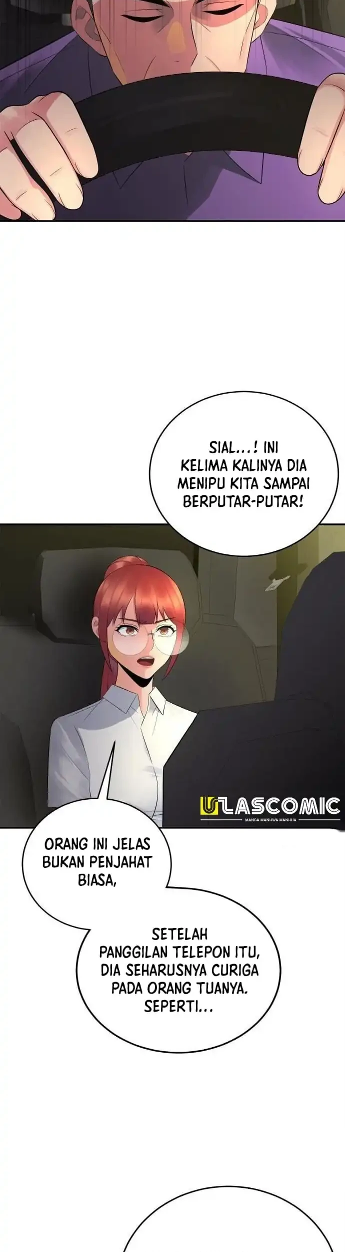 Chapter 57 - halaman 40