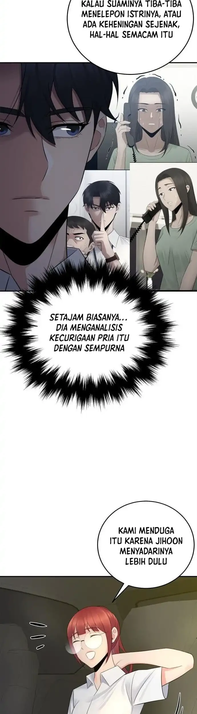 Chapter 57 - halaman 41