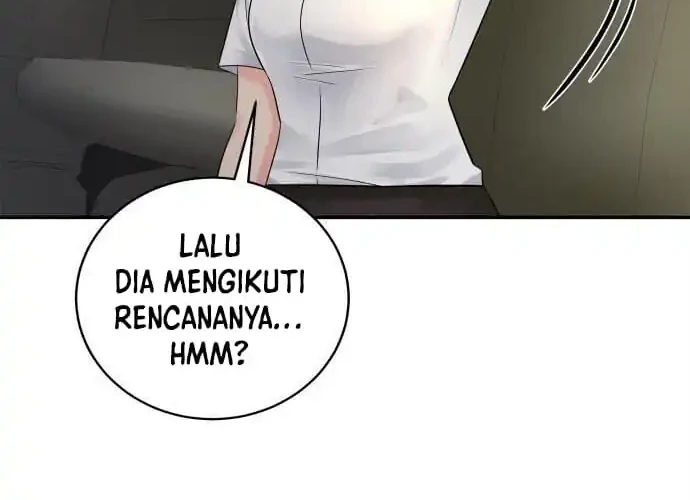 Chapter 57 - halaman 42