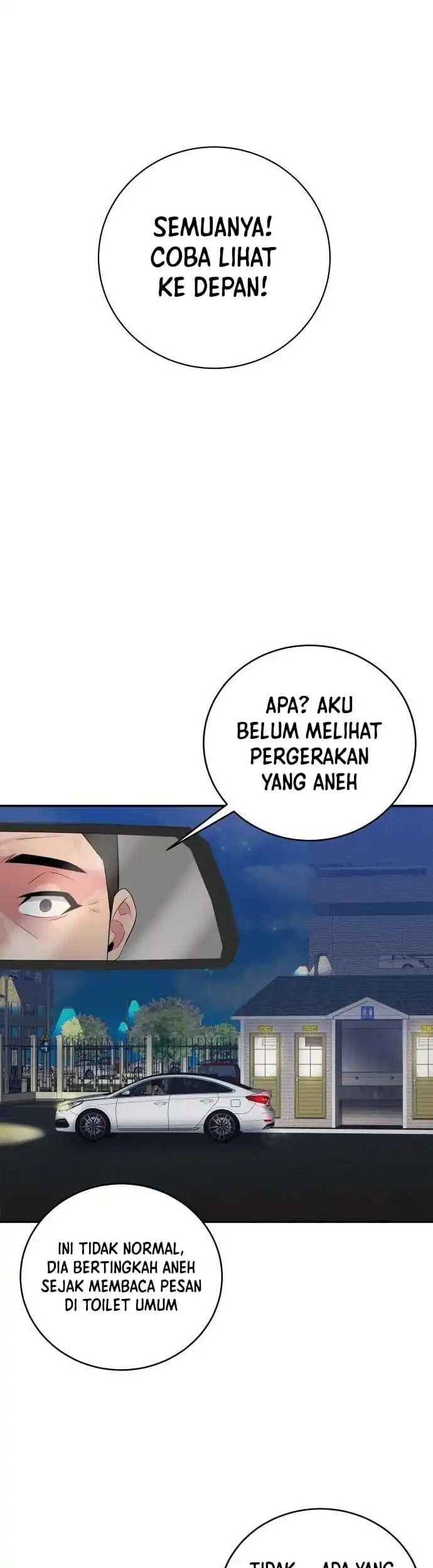 Chapter 57 - halaman 43