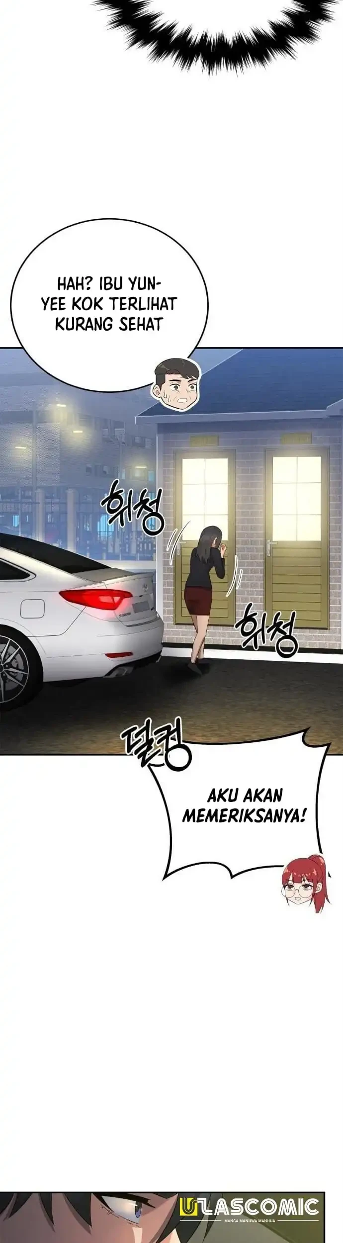 Chapter 57 - halaman 45