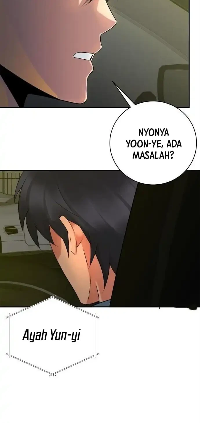 Chapter 57 - halaman 46