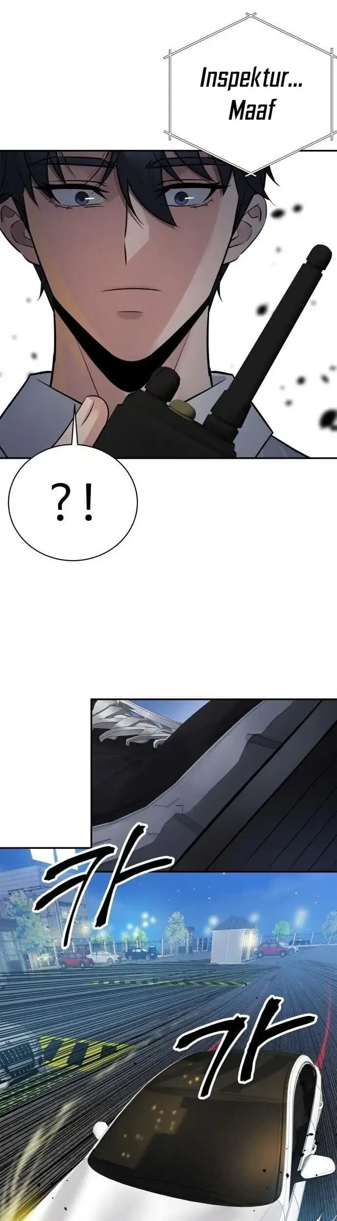 Chapter 57 - halaman 47