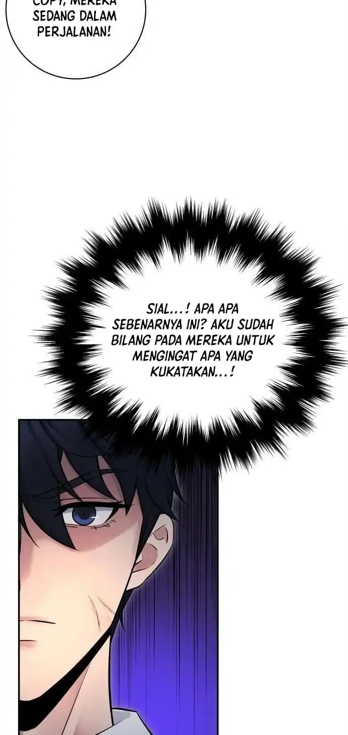 Chapter 57 - halaman 50