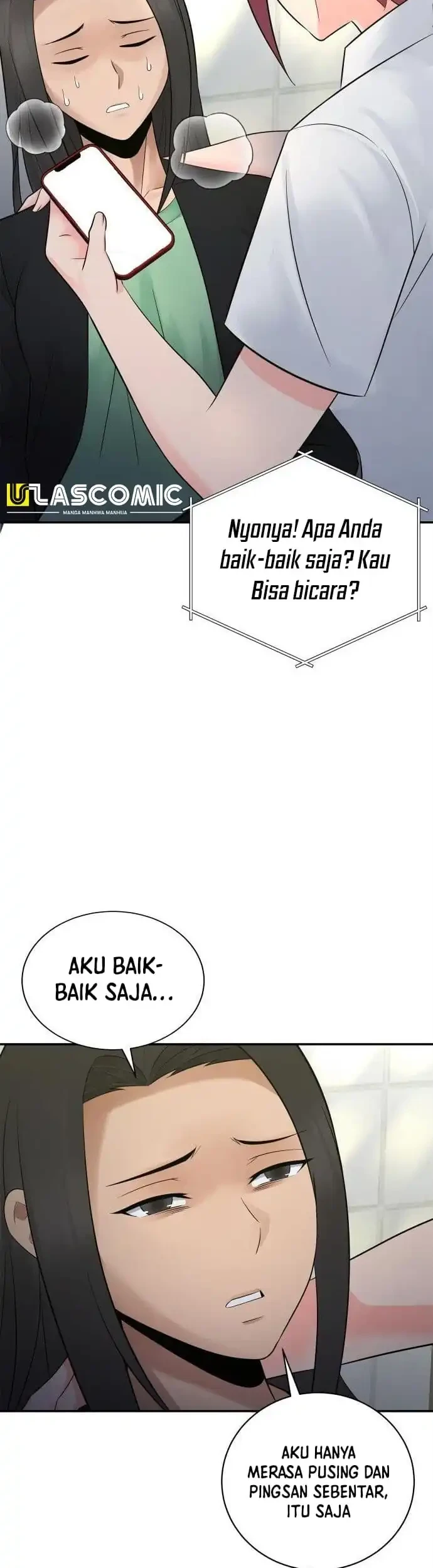 Chapter 57 - halaman 53