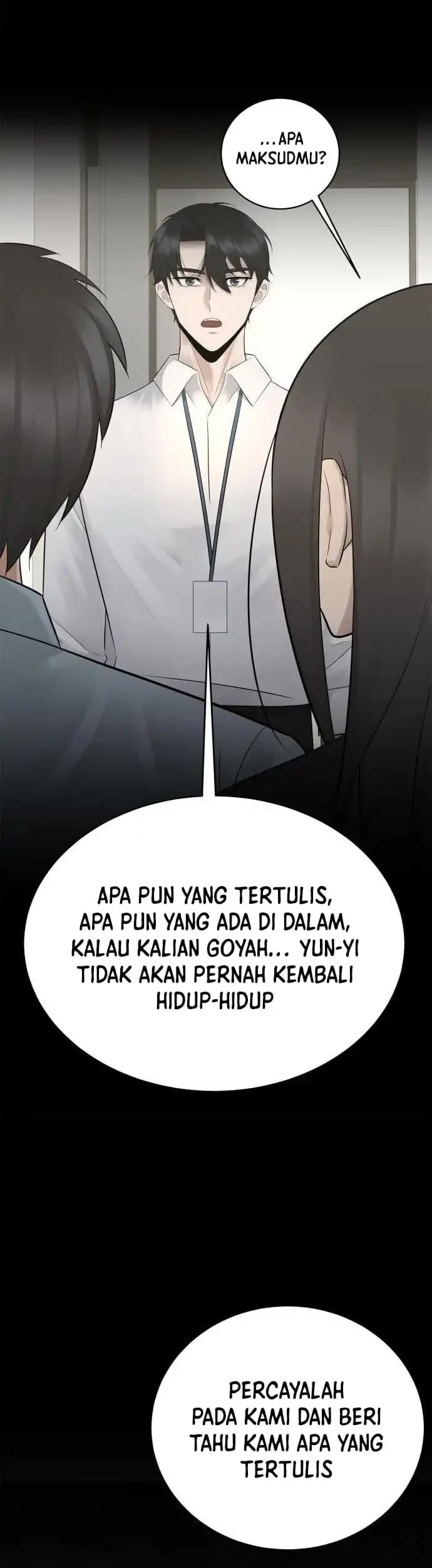 Chapter 57 - halaman 55