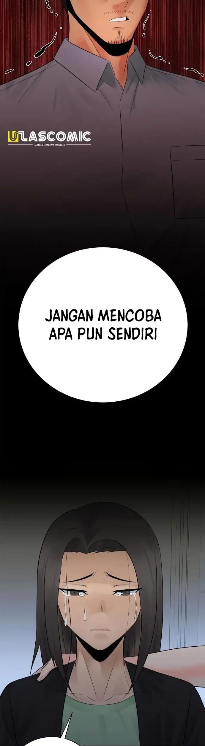 Chapter 57 - halaman 57